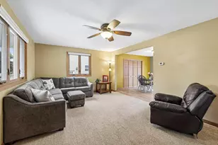 115 Roller Ave, Beaver Dam, WI 53916 - Photo 4