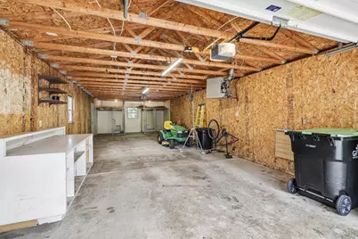 115 Roller Avenue, Beaver Dam, WI 53916 - Photo 36