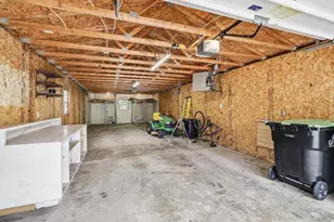 115 Roller Ave, Beaver Dam, WI 53916 - Photo 36