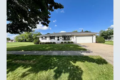 105 N Willard Avenue, Janesville, WI 53548 - Photo 12