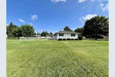 105 N Willard Avenue, Janesville, WI 53548 - Photo 14