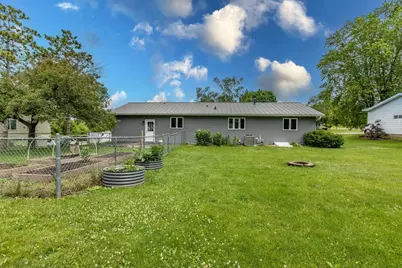 103 Quinn Street, Ridgeway, WI 53582 - Photo 18