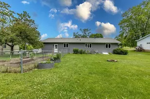 103 Quinn St, Ridgeway, WI 53582 - Photo 18