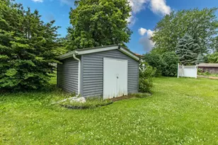 103 Quinn St, Ridgeway, WI 53582 - Photo 20