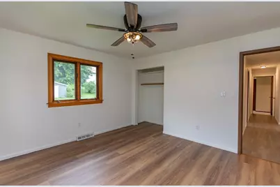 103 Quinn Street, Ridgeway, WI 53582 - Photo 10