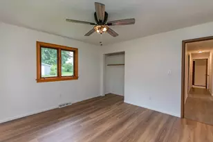 103 Quinn St, Ridgeway, WI 53582 - Photo 10