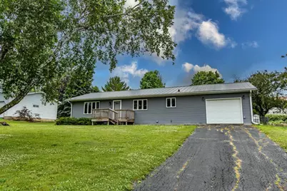 103 Quinn Street, Ridgeway, WI 53582 - Photo 2