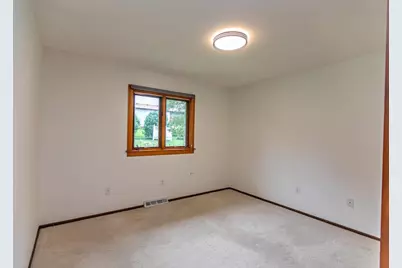 103 Quinn Street, Ridgeway, WI 53582 - Photo 12