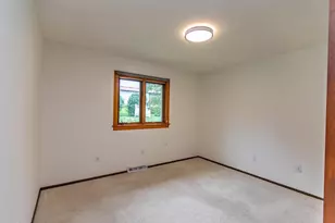 103 Quinn St, Ridgeway, WI 53582 - Photo 12