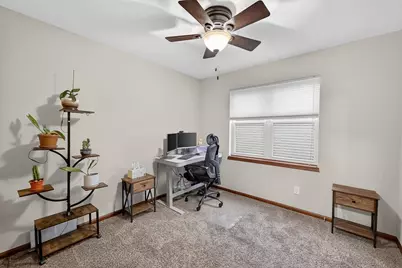 8918 Silkwood Trail, Madison, WI 53593 - Photo 16