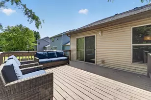 8918 Silkwood Trail, Madison, WI 53593 - Photo 30