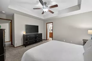 8918 Silkwood Trail, Madison, WI 53593 - Photo 22