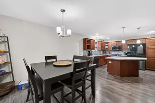 8918 Silkwood Trail, Madison, WI 53593 - Photo 12