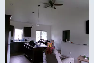 723 W Brown St Street, Waupun, WI 53963 - Photo 8