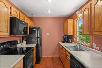 1108 W Queens Way, Nekoosa, WI 54457 - Photo 12