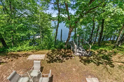 1108 W Queens Way, Nekoosa, WI 54457 - Photo 36