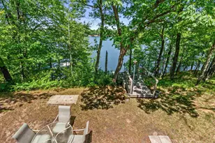 1108 W Queens Way, Nekoosa, WI 54457 - Photo 36