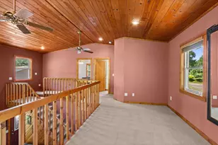 1108 W Queens Way, Nekoosa, WI 54457 - Photo 28