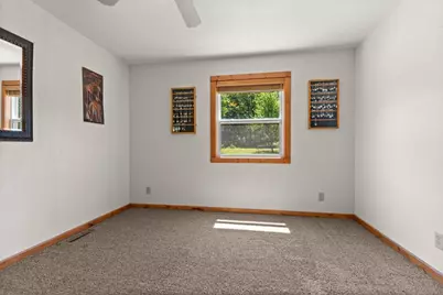 1108 W Queens Way, Nekoosa, WI 54457 - Photo 20
