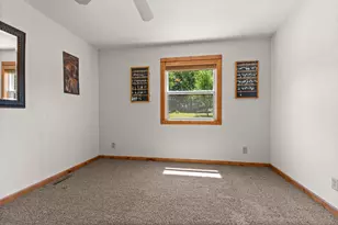1108 W Queens Way, Nekoosa, WI 54457 - Photo 20