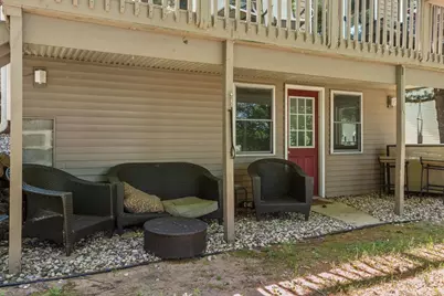 1108 W Queens Way, Nekoosa, WI 54457 - Photo 46