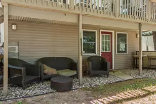1108 W Queens Way, Nekoosa, WI 54457 - Photo 46