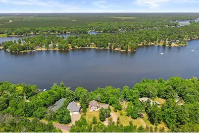 1108 W Queens Way, Nekoosa, WI 54457 - Photo 50