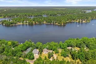 1108 W Queens Way, Nekoosa, WI 54457 - Photo 50