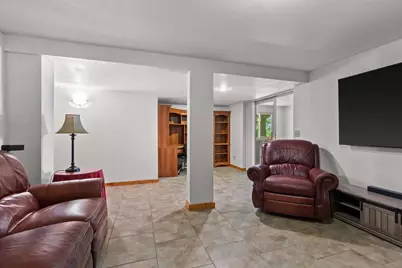 1108 W Queens Way, Nekoosa, WI 54457 - Photo 38