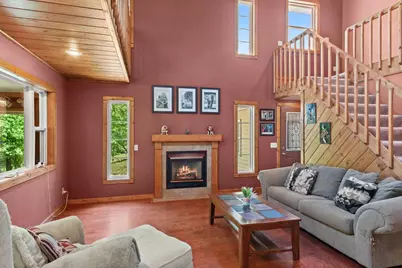 1108 W Queens Way, Nekoosa, WI 54457 - Photo 6