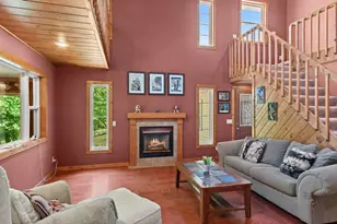 1108 W Queens Way, Nekoosa, WI 54457 - Photo 6