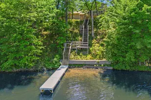 1108 W Queens Way, Nekoosa, WI 54457 - Photo 52