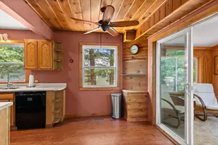 1108 W Queens Way, Nekoosa, WI 54457 - Photo 14