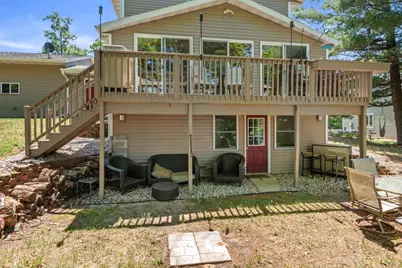 1108 W Queens Way, Nekoosa, WI 54457 - Photo 48