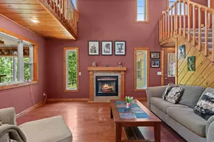 1108 W Queens Way, Nekoosa, WI 54457 - Photo 8