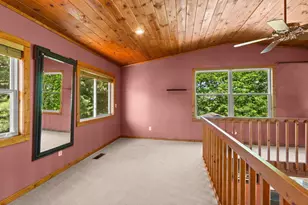 1108 W Queens Way, Nekoosa, WI 54457 - Photo 26