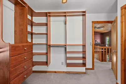 1108 W Queens Way, Nekoosa, WI 54457 - Photo 32