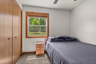 1108 W Queens Way, Nekoosa, WI 54457 - Photo 22