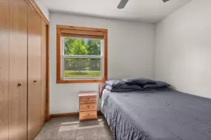 1108 W Queens Way, Nekoosa, WI 54457 - Photo 22