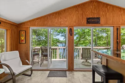 1108 W Queens Way, Nekoosa, WI 54457 - Photo 16