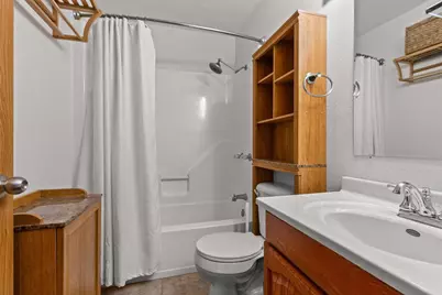 1108 W Queens Way, Nekoosa, WI 54457 - Photo 24