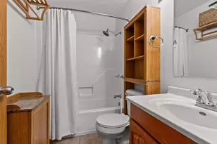 1108 W Queens Way, Nekoosa, WI 54457 - Photo 24