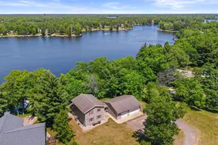1108 W Queens Way, Nekoosa, WI 54457 - Photo 2