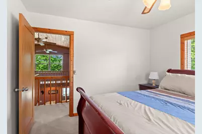 1108 W Queens Way, Nekoosa, WI 54457 - Photo 30
