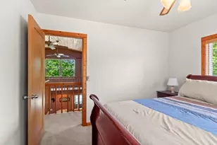 1108 W Queens Way, Nekoosa, WI 54457 - Photo 30