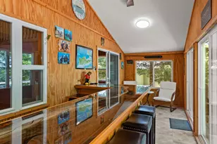 1108 W Queens Way, Nekoosa, WI 54457 - Photo 18