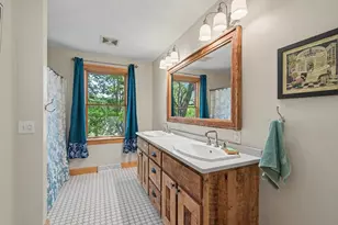 W6785 Rothenbuehler Rd, Monroe, WI 53566 - Photo 42