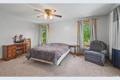 W6785 Rothenbuehler Road, Monroe, WI 53566 - Photo 48