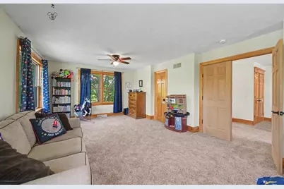 W6785 Rothenbuehler Road, Monroe, WI 53566 - Photo 40