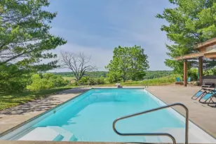W6785 Rothenbuehler Rd, Monroe, WI 53566 - Photo 74